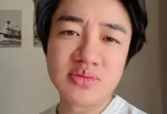 王祖蓝突然宣布：10年的婚姻要结束了