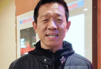 贾跃亭美国包场看《哪吒2》，助力冲全球票房榜