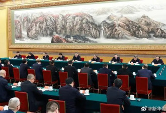 这些企业家出席民营企业座谈会,多家股价涨幅超5%