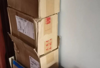 小镇爸妈的 “直播陷阱”：从信任到负债的惊心之旅