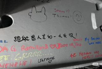 女海员日记：在脏话、偏见和性骚扰中生存