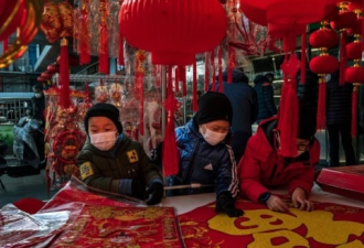 一位县城“贵妇”的消费记录