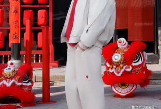 陈晓陈妍希官宣离婚！9年感情一刀两断，离婚没有互撕和平分手