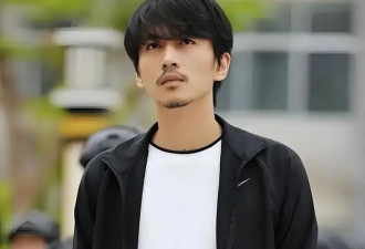 陈晓陈妍希官宣离婚，声明内容一致疑已分割好财产！两人体面散去