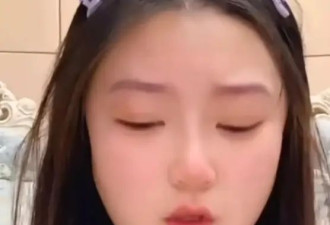 唐鉴军女儿哭诉老爸不养她，“谢广坤”的戏外人生也是一把辛酸泪