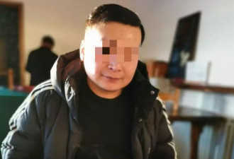 等待939天的庭审：被“指居”者死亡,办案人员刑讯逼供?