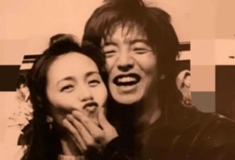 还记得木村拓哉的小女儿吗，和老爸年轻时一模一样？