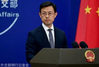 中国旅行团将重启赴朝旅游？中国外交部回应