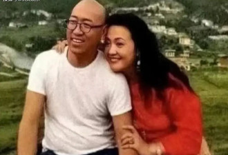 张兰不惧流感前往日本！网传去国外见男友....