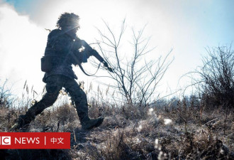 决定乌克兰和欧洲命运的关键会谈，各方想要什么?