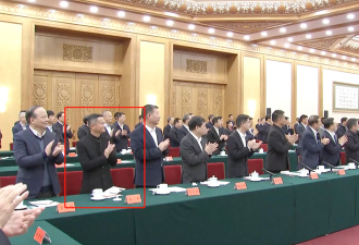 马云出席民营企业座谈会 阿里做对了什么?