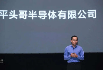 马云出席民营企业座谈会 阿里做对了什么?