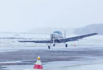 美飞安事故频传！航空总署再裁员300人