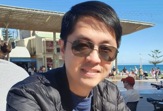 香港《国安法》首例 民主派人士和家属财产遭充公