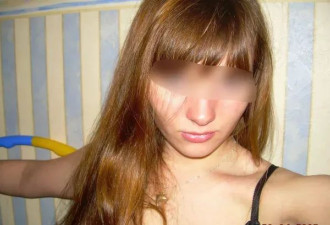 俄罗斯“特殊工作”女性涌向前线 士兵们更想聊天…