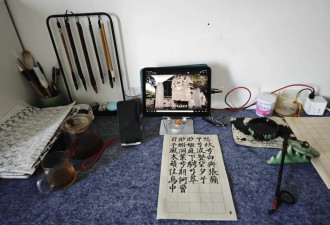 我家退休女性的“社牛”新活法