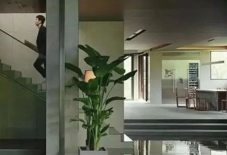 五星酒店集体大甩卖，为什么豪华酒店都开不下去了？