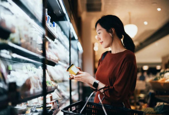 为什么我们开始说：健康，是养出来的？