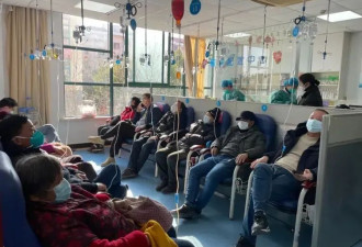 惊恐数据：80后死亡率大于70后！原因可能是这些
