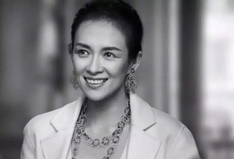 一线顶流女星的“丑”照，都藏在这个男人的相册里