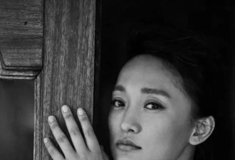 一线顶流女星的“丑”照，都藏在这个男人的相册里