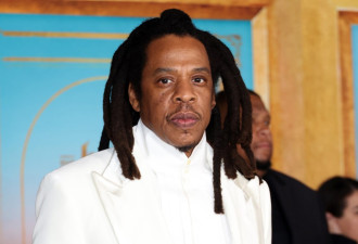 Jay-Z、吹牛老爹性侵13岁女孩一案出现反转