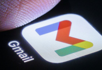 AI经济诈骗攻击 18亿Gmail用户慎防灭顶之灾