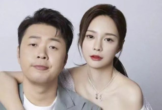沈梦辰杜海涛已经结婚3年，他们的糖越扒越甜