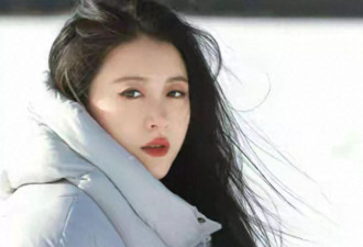 好声音没夺冠，转身却嫁给爱奇艺总裁