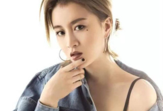 好声音没夺冠，转身却嫁给爱奇艺总裁