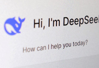 AI崛起：DeepSeek引爆全民AI潮，失业危机加剧？