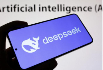 DeepSeek收你们来了，还吃？