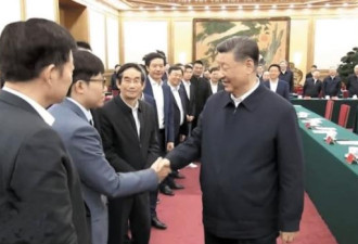 韩政府确认：120万韩国人信息被DeepSeek送中