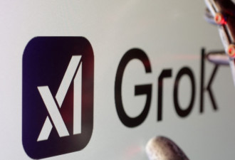 中国网民不屑马斯克的Grok3 称DeepSeek更有优势