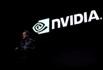 NVIDIA最便宜新显卡RTX 5050首度曝光