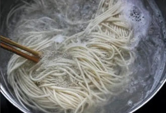 令人惊讶的煮饭秘诀 适用于任何谷物