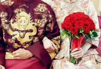 陈晓陈妍希离婚后 压力全给了这对两岸明星夫妻