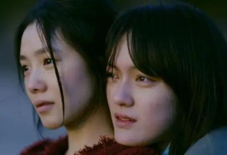 “大花幼年体”刘浩存，这次又美上热搜了？