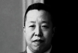 蒋介石孙女：中俄混血美女 执意嫁三婚男