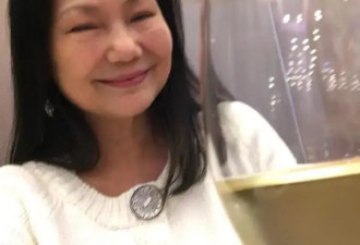 贪婪还是正义？台媒曝S妈向汪小菲追讨半亿，也对具俊晔心存戒备