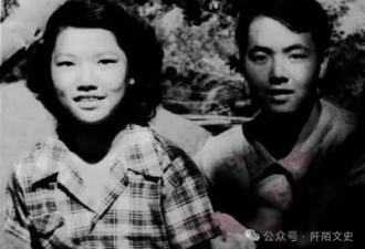 李政道：一生只爱一个人，98岁追随妻子而去