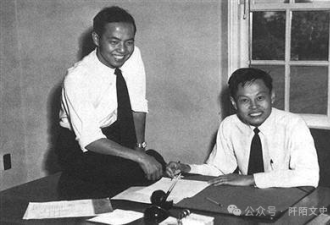李政道：一生只爱一个人，98岁追随妻子而去
