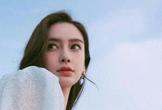 黄晓明败下阵来！离婚三年，杨颖高调官宣，和小9岁奶狗甜蜜合照