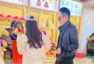 台媒曝大S树葬本周举行，传汪小菲明日返台应战，与S妈做个了断