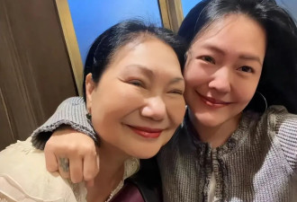 台媒曝大S树葬本周举行，传汪小菲明日返台应战，与S妈做个了断