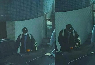 具俊晔被曝深夜乘坐9800块商务舱返韩，运走32公斤重行李，惹怀疑