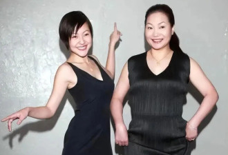 具俊晔被曝深夜乘坐9800块商务舱返韩，运走32公斤重行李，惹怀疑