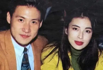 张学友家庭危机爆发：女儿怒斥妈妈败光20亿是魔鬼，父亲事业受损严重！