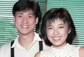 张学友家庭危机爆发：女儿怒斥妈妈败光20亿是魔鬼，父亲事业受损严重！