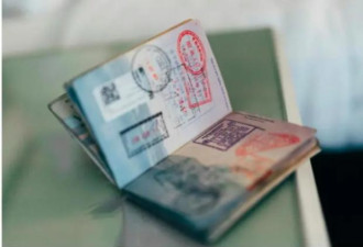 从48个月缩为12个月 美非移民免面谈续签收紧